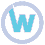 WaszBase Logo